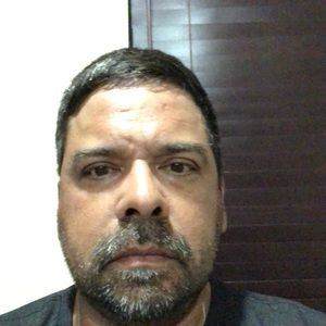 Meet your Posher, Frank